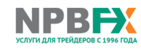 Отзывы о компании “NPB FX”