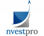 Nvest Pro (Нвест Про) https://nvestpro.world/