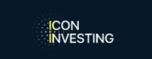 Отзывы о Iconinvesting (Айкон Инвестинг, Icon Investing) https://iconinvesting.com