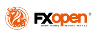 FXOpen (ФХ Опен) https://www.fxopen.club/