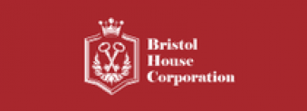 Отзывы о компании Отзывы о компании Bristol House Corporation (Бристоль Хаус)