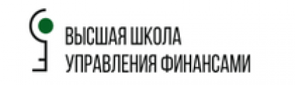 Отзывы о компании Высшая школа управления финансами (ВШУФ)