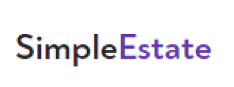 Отзывы о SimpleEstate (ООО «СИМПЛ ЭСТЭЙТ»)