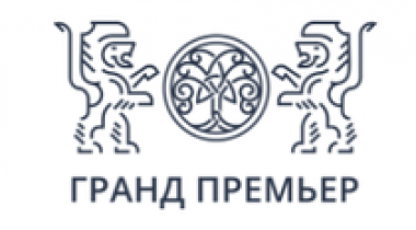 Отзывы о ООО Стандарт Премьер (бывш. ООО “Гранд Премьер”)