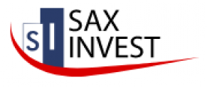 Sax invest ltd (Сакс Инвест ЛТД) https://gtl.fund