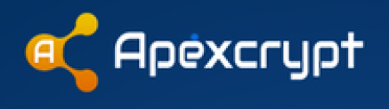 Отзывы о Apexcrypt LTD (Apex Crypt, Апекс Крипт)