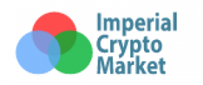 Отзывы о компании Imperial Crypto Market (Империал Крипто Маркет)