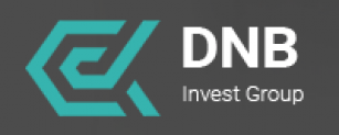 Отзывы о компании DNB Invest Group LTD (ДНБ Инвест Групп)