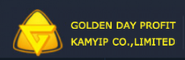 Отзывы о компании Golden Day Profit Kamyip Co. Ltd