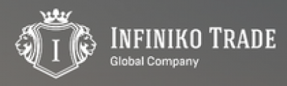 Отзывы о компании Infiniko Trade (Infiniko Invest Trade LTD)