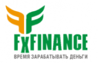 Отзывы о ГК «FxFINANCE»