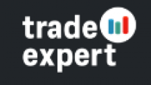 Отзывы о «Trade Expert» («MASKO INVEST GROUP»)