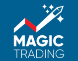 Отзывы о компании Magic.Trading (Мейджик Трейдинг)