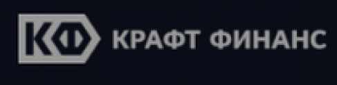 Отзывы о компании КПК КРАФТ ФИНАНС
