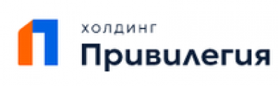 Отзывы о Инвестиционный холдинг «Привилегия»