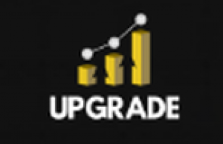 Upgrade (Корпоративный центр бизнес-проектов “Апгрейд”)