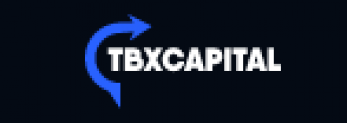 Отзывы о TBXcapital (ТБХ капитал)