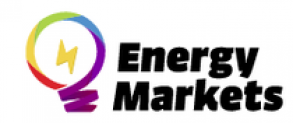 Отзывы о компании Energy-markets (Энерджи Маркетс)