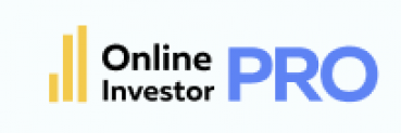 Отзывы о компании Online Investor PRO (Онлайн Инвестор ПРО)