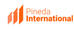 Отзывы о Pineda International (Пинеда Интернейшнл)