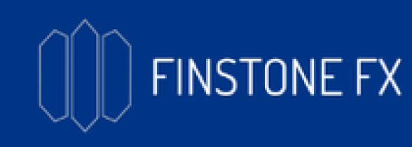 Отзывы о компании Finstone FX (Финстон Эф Икс)