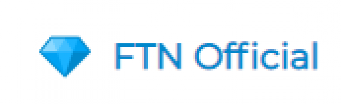 Отзывы о компании FTN Official (ФТН Официал)