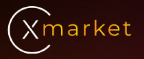 Отзывы о Хmarket (Иксмаркет) https://xmarket.vc