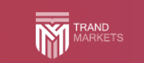 Отзывы о компании Брокер TrandMarkets (Трендмаркетс)