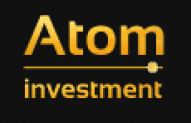 Отзывы о компании «АТОМ» (Atom Investment)