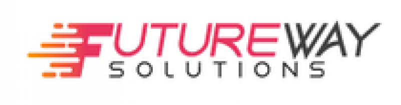 Отзывы о компании FutureWay Solutions LTD