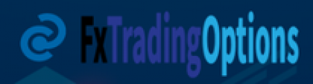 Отзывы о компании FXTRADINGOPTIONS (FX TRADING OPTIONS)