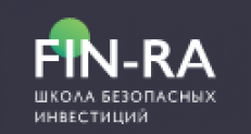 «Школа Безопасных Инвестиций» FIN-RA (ИП Толстяков Дмитрий Павлович)