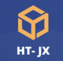 Отзывы о брокере HT-JX (Эйч Ти Джей Икс) ht-jx.com