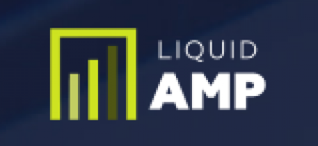 Отзывы о компании Liquid AMP (Ликвид АМП) https://liquidamp.com/