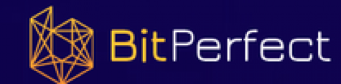 Отзывы о компании BITPERFECT (Битперфект) https://bitperfect.top