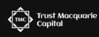 Отзывы о компании Trust Macquarie Capital (Траст Маккуори Кэпитал) https://trust-m-capital.com