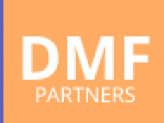 Отзывы о компании DMF Partners (ДМФ Партнерс) https://dmfpartners.net/