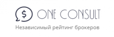 Отзывы о компании “One Consult”