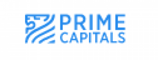 Отзывы о компании        Prime Capitals (Прайм Кэпиталс) https://prime-capitals.com