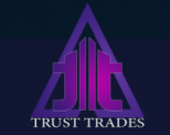 Отзывы о компании        Trust Trades (Траст Трейд) https://trusttrades.cc