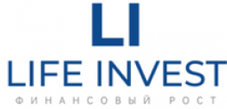 Отзывы о компании “Лайф Инвест” (Life Invest) https://investclub.site