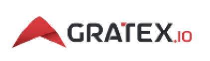 Отзывы о компании Gratex (Гратекс) https://gratex.io