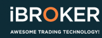 Отзывы о компании iBroker (Ай Брокер) https://ibroker.com