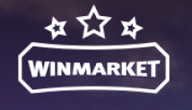 WinMarket (ВинМаркет) https://winmarket.io/