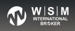 Отзывы компании WSM (ВСМ) https://www.wsmfx.com