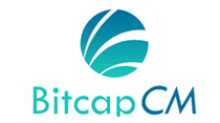 Отзывы о компании  BitcapCM (Биткап СМ) https://bitcapcm.com/ru/