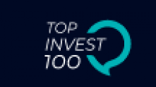 Top Invest 100 (Топ Инвест 100) отзывы