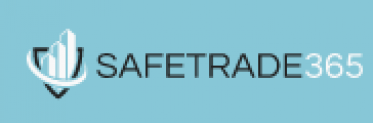 Отзывы о компании SAFETRADE365 (Сейфтрейд365) https://safetrade365.com/