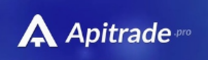 Отзывы о компании ApiTrade (Апитрейд) https://apitrade.pro/