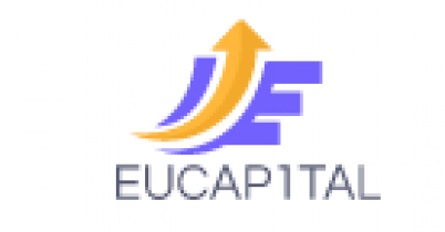 Отзывы о компании Eucap1tal (Евкапитал) https://eucap1tal.com/